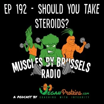 Ep-192-Should-You-Take-Steroids-350x350