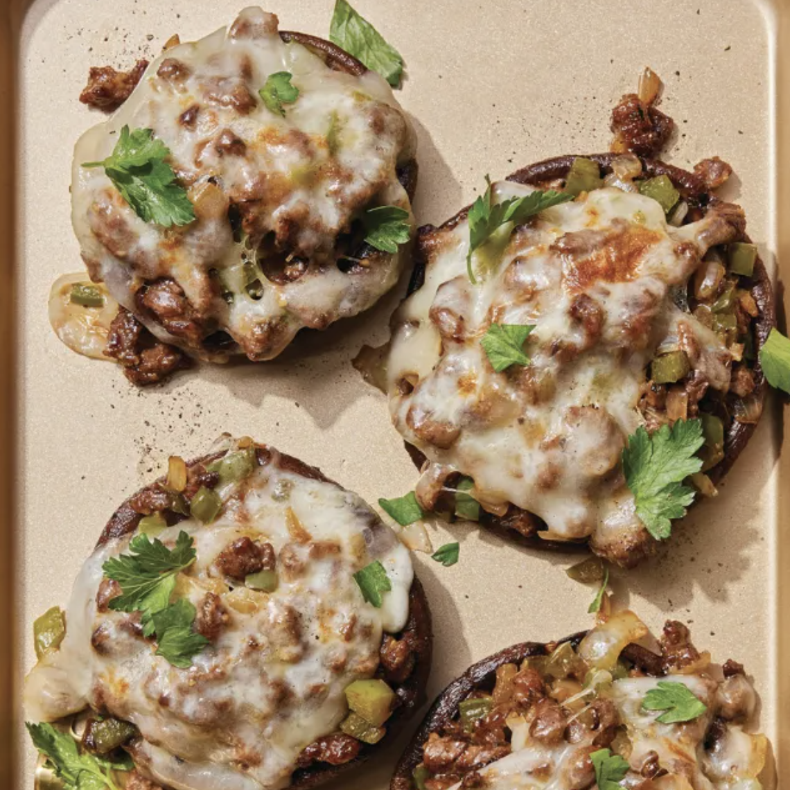Cheese-Steak-Mushrooms-e1739471220501