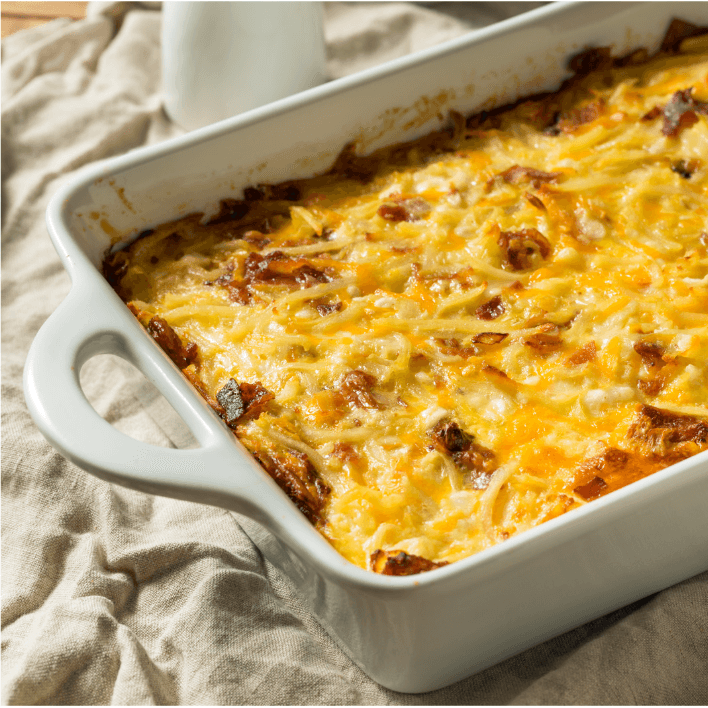 casserole-e1739807547403